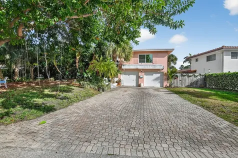 460 Se 18th Avenue Deerfield Beach FL 33441