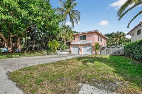 460 Se 18th Avenue Deerfield Beach FL 33441