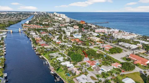 460 Se 18th Avenue Deerfield Beach FL 33441