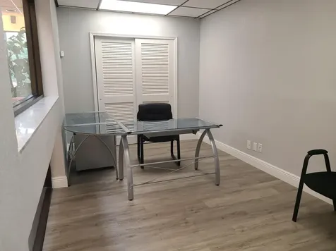 10235 W Sample Road Coral Springs FL 33065