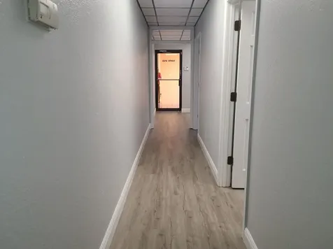 10235 W Sample Road Coral Springs FL 33065