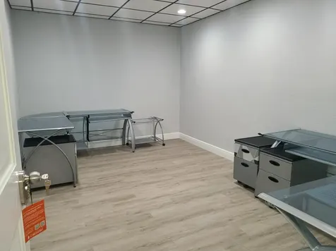 10235 W Sample Road Coral Springs FL 33065
