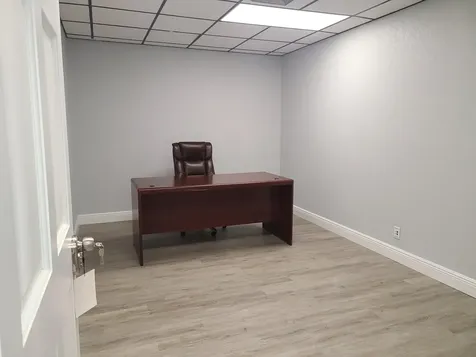 10235 W Sample Road Coral Springs FL 33065