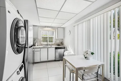 13518 Sabal Palm Court Delray Beach FL 33484