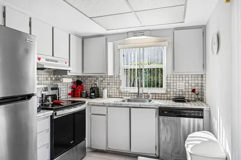 13518 Sabal Palm Court Delray Beach FL 33484