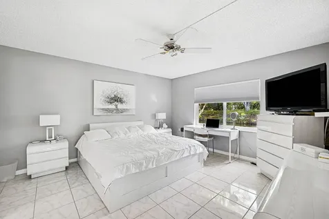 13518 Sabal Palm Court Delray Beach FL 33484