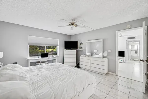 13518 Sabal Palm Court Delray Beach FL 33484