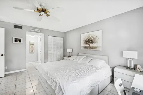13518 Sabal Palm Court Delray Beach FL 33484