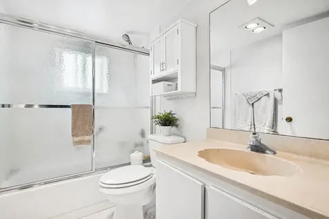 13518 Sabal Palm Court Delray Beach FL 33484
