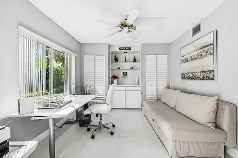 13518 Sabal Palm Court Delray Beach FL 33484
