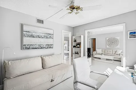 13518 Sabal Palm Court Delray Beach FL 33484