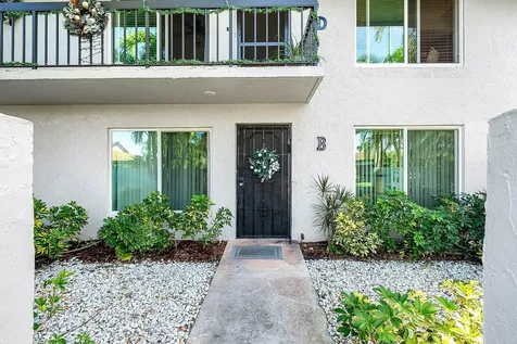 13518 Sabal Palm Court Delray Beach FL 33484