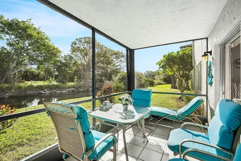 13518 Sabal Palm Court Delray Beach FL 33484