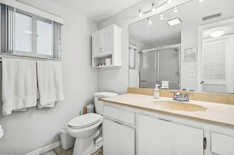 13518 Sabal Palm Court Delray Beach FL 33484