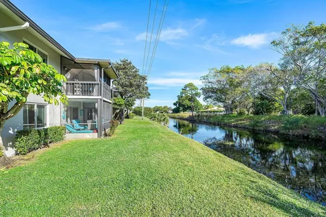 13518 Sabal Palm Court Delray Beach FL 33484