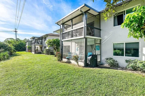 13518 Sabal Palm Court Delray Beach FL 33484