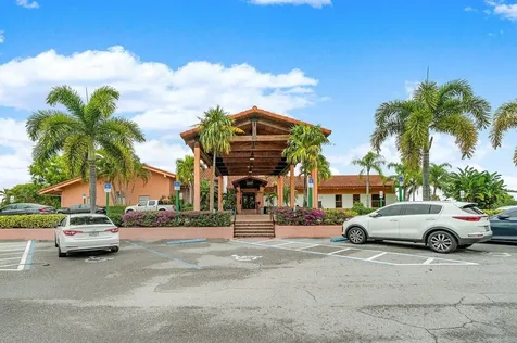 13518 Sabal Palm Court Delray Beach FL 33484