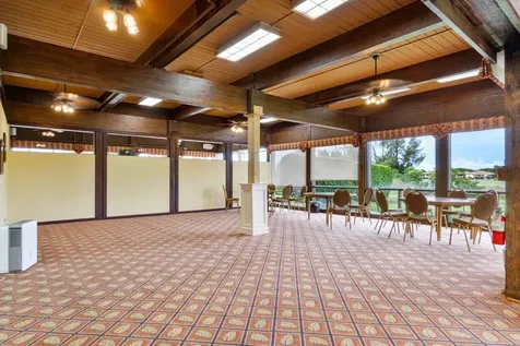 13518 Sabal Palm Court Delray Beach FL 33484
