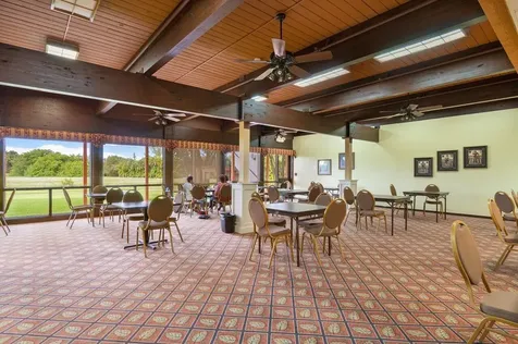 13518 Sabal Palm Court Delray Beach FL 33484