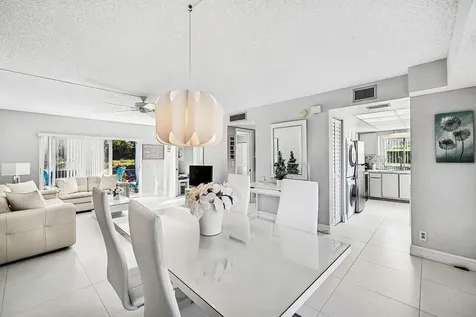 13518 Sabal Palm Court Delray Beach FL 33484