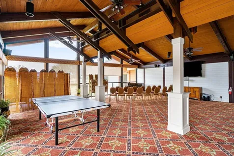 13518 Sabal Palm Court Delray Beach FL 33484
