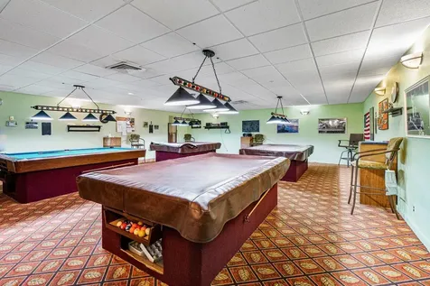 13518 Sabal Palm Court Delray Beach FL 33484