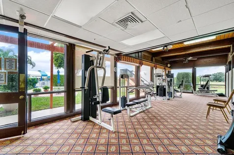 13518 Sabal Palm Court Delray Beach FL 33484