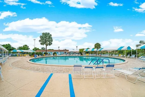 13518 Sabal Palm Court Delray Beach FL 33484