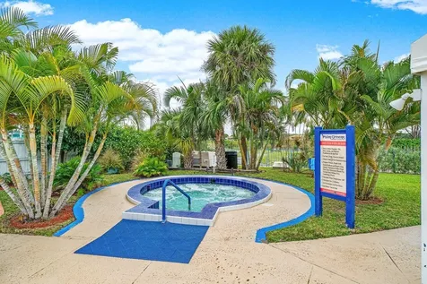13518 Sabal Palm Court Delray Beach FL 33484