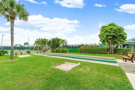 13518 Sabal Palm Court Delray Beach FL 33484