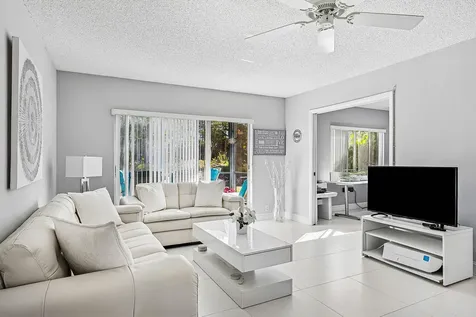 13518 Sabal Palm Court Delray Beach FL 33484
