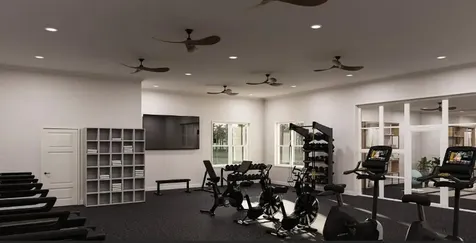 13518 Sabal Palm Court Delray Beach FL 33484