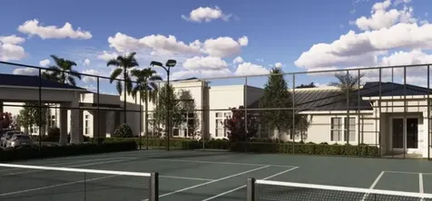 13518 Sabal Palm Court Delray Beach FL 33484