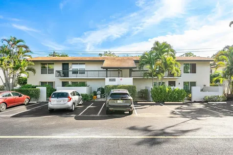 13518 Sabal Palm Court Delray Beach FL 33484