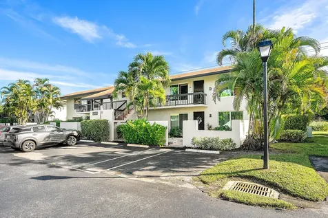 13518 Sabal Palm Court Delray Beach FL 33484