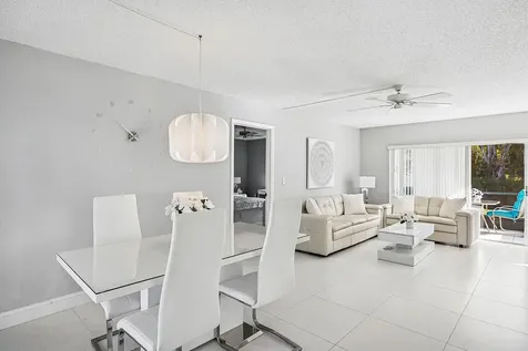 13518 Sabal Palm Court Delray Beach FL 33484