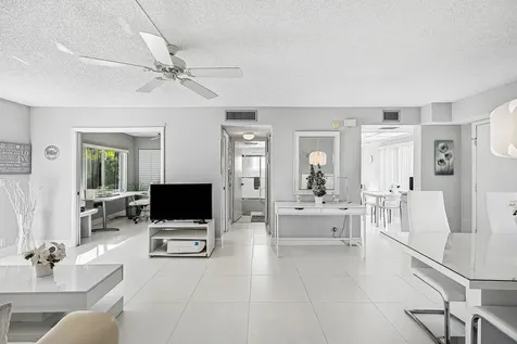 13518 Sabal Palm Court Delray Beach FL 33484