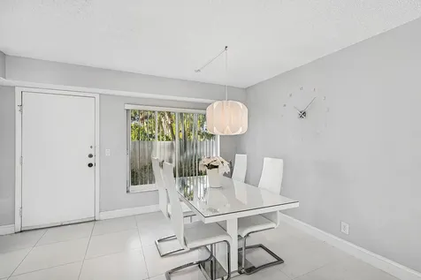 13518 Sabal Palm Court Delray Beach FL 33484