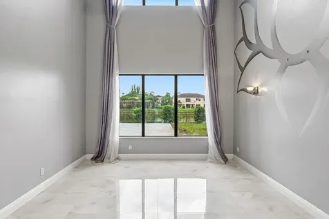 8060 Woodslanding Trail West Palm Beach FL 33411
