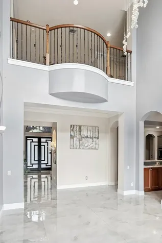 8060 Woodslanding Trail West Palm Beach FL 33411