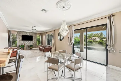 8060 Woodslanding Trail West Palm Beach FL 33411
