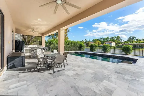 8060 Woodslanding Trail West Palm Beach FL 33411