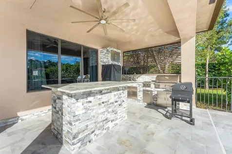 8060 Woodslanding Trail West Palm Beach FL 33411