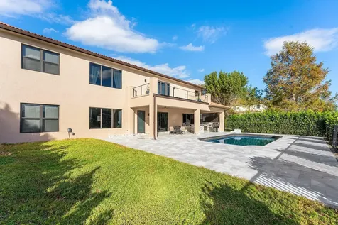 8060 Woodslanding Trail West Palm Beach FL 33411
