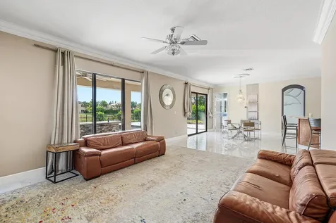 8060 Woodslanding Trail West Palm Beach FL 33411