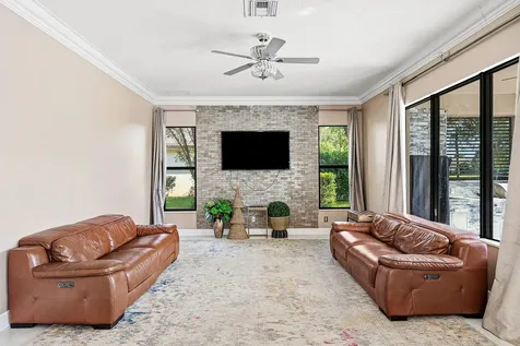 8060 Woodslanding Trail West Palm Beach FL 33411