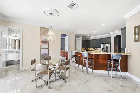 8060 Woodslanding Trail West Palm Beach FL 33411