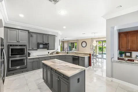 8060 Woodslanding Trail West Palm Beach FL 33411