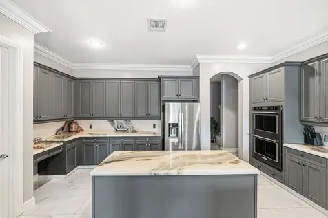 8060 Woodslanding Trail West Palm Beach FL 33411