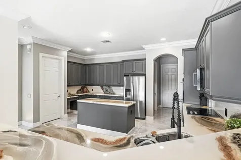 8060 Woodslanding Trail West Palm Beach FL 33411